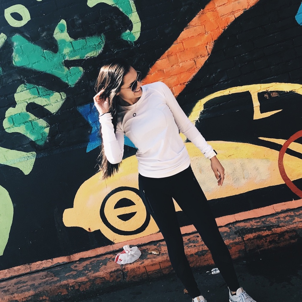 Meet your Posher, Kesari